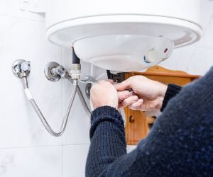 About Sewer Line Pros San Marcos, CA